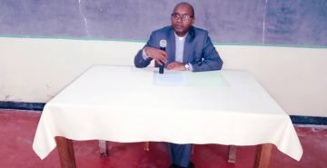 RECOLLECTION DU MOIS DE FEVRIER 2025